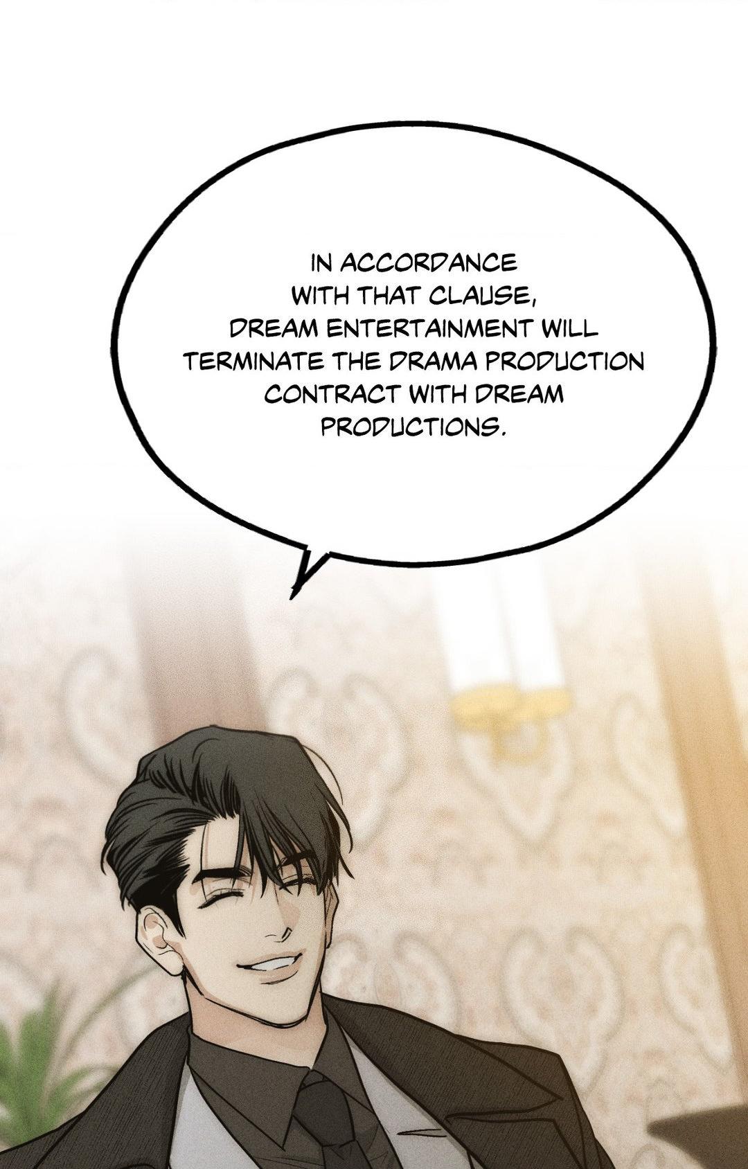 Payback, Chapter 90 image 116